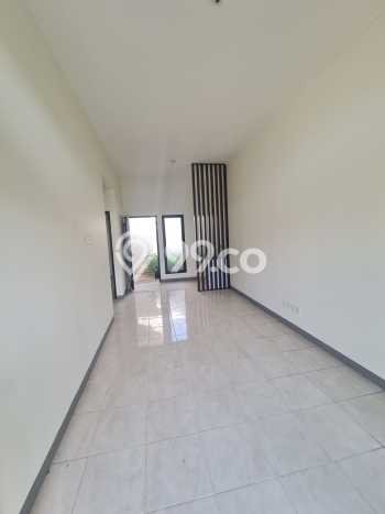 Rumah Modern 3 KT di Bekasi Bekasi Unfurnished Rumah Modern 3 KT di Bekasi Bekasi Unfurnished
