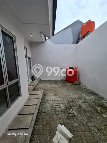 Rumah Sewa Bekasi LT 120m2 LB 80m2 Kawasan Harapan Indah Rumah Sewa Bekasi LT 120m2 LB 80m2 Kawasan Harapan Indah
