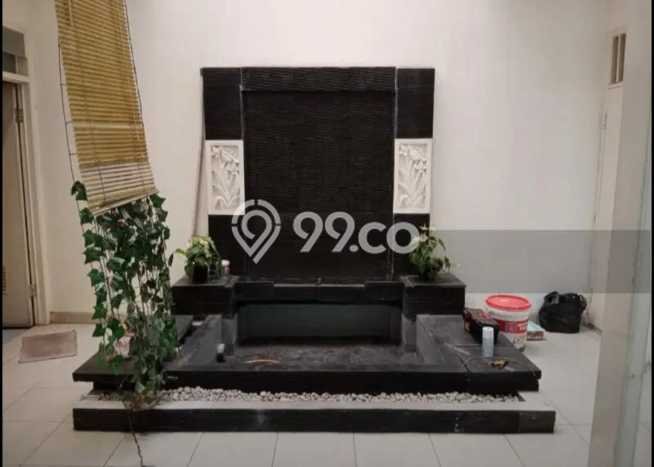Siap Huni Hunian Elit 4 Kamar di Kelapa Gading Dekat ke Mana Saja Siap Huni Hunian Elit 4 Kamar di Kelapa Gading Dekat ke Mana Saja