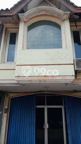 FOR SALE! Ruko di Cakung Jakarta Timur, LT 100m2, LB 200m2 FOR SALE! Ruko di Cakung Jakarta Timur, LT 100m2, LB 200m2
