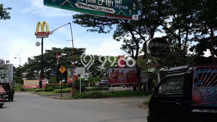 Paling Diincar! Ruko Dijual di Karang Satria Harga Kompetitif Paling Diincar! Ruko Dijual di Karang Satria Harga Kompetitif
