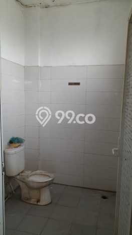 Unit Ruko Dijual di Bekasi LT 72m2 & LB 216m2 Unit Ruko Dijual di Bekasi LT 72m2 & LB 216m2