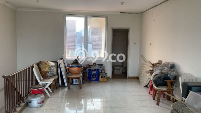 Ruko Bagus Dijual LB 129m2 Lokasi Strategis Bekasi Area Cocok untuk Berbisnis Ruko Bagus Dijual LB 129m2 Lokasi Strategis Bekasi Area Cocok untuk Berbisnis