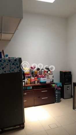 Hunian Cantik Minimalis Lb 60m2 di Babelan, Bekasi Hunian Cantik Minimalis Lb 60m2 di Babelan, Bekasi