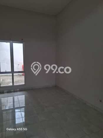Rumah Sewa Bekasi LT 120m2 LB 80m2 Kawasan Harapan Indah Rumah Sewa Bekasi LT 120m2 LB 80m2 Kawasan Harapan Indah