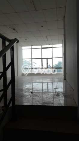Unit Ruko Dijual di Bekasi LT 72m2 & LB 216m2 Unit Ruko Dijual di Bekasi LT 72m2 & LB 216m2