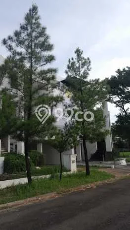 Rumah sewa siap huni 4 Kamar Tidur di Harapan Indah, Bekasi Rumah sewa siap huni 4 Kamar Tidur di Harapan Indah, Bekasi