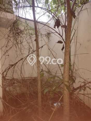 Rumah Modern 2 KT di Bekasi Bekasi Unfurnished Rumah Modern 2 KT di Bekasi Bekasi Unfurnished