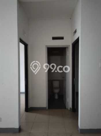 Rumah Modern 2 KT di Bekasi Bekasi Unfurnished Rumah Modern 2 KT di Bekasi Bekasi Unfurnished