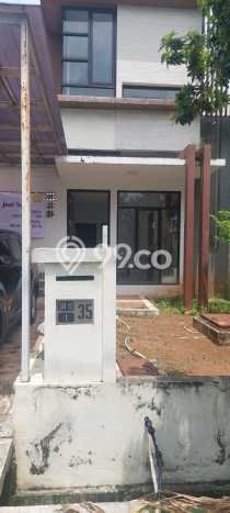 Dijual Rumah 2 Kamar Lokasi Ideal Bagus dan Strategis di Tarumajaya Dijual Rumah 2 Kamar Lokasi Ideal Bagus dan Strategis di Tarumajaya