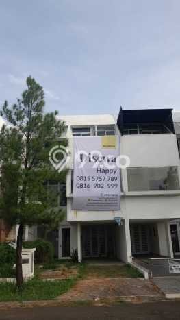 Rumah sewa siap huni 4 Kamar Tidur di Harapan Indah, Bekasi Rumah sewa siap huni 4 Kamar Tidur di Harapan Indah, Bekasi