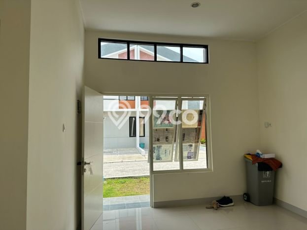 Jual Rumah Siap Huni di Tambun Utara Bekasi Harga Rp 150 Juta LT 70m2 Jual Rumah Siap Huni di Tambun Utara Bekasi Harga Rp 150 Juta LT 70m2