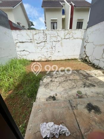 Dijual Rumah 2 Kamar Lokasi Ideal Bagus dan Strategis di Tarumajaya Dijual Rumah 2 Kamar Lokasi Ideal Bagus dan Strategis di Tarumajaya
