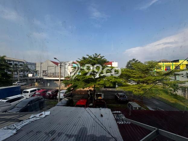 Untuk Dijual! Ruko di harapan indah Bekasi LT 93m2 / LB 186m2 Kawasan Strategis Untuk Dijual! Ruko di harapan indah Bekasi LT 93m2 / LB 186m2 Kawasan Strategis