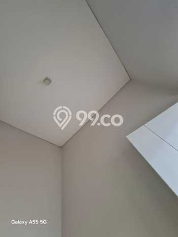 Rumah Sewa Bekasi LT 120m2 LB 80m2 Kawasan Harapan Indah Rumah Sewa Bekasi LT 120m2 LB 80m2 Kawasan Harapan Indah