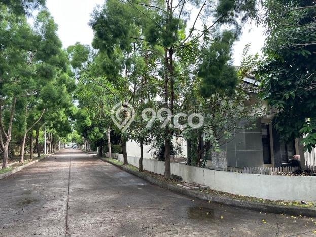 Rumah Modern 2 KT di Bekasi Bekasi Unfurnished Rumah Modern 2 KT di Bekasi Bekasi Unfurnished