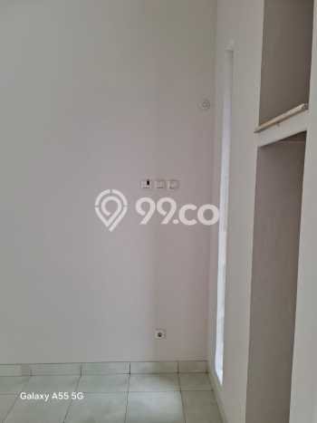 Rumah Sewa Bekasi LT 120m2 LB 80m2 Kawasan Harapan Indah Rumah Sewa Bekasi LT 120m2 LB 80m2 Kawasan Harapan Indah