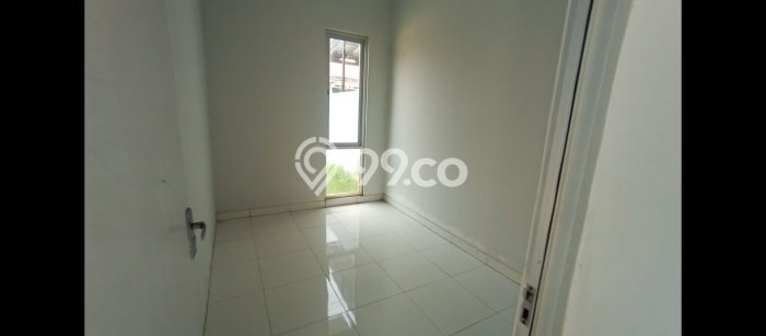 Dijual Rumah Murah di Tarumajaya Bekasi Harga Rp 399 Juta LT 60m2 Dijual Rumah Murah di Tarumajaya Bekasi Harga Rp 399 Juta LT 60m2