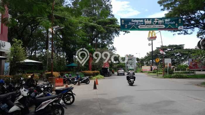 Paling Diincar! Ruko Dijual di Karang Satria Harga Kompetitif Paling Diincar! Ruko Dijual di Karang Satria Harga Kompetitif