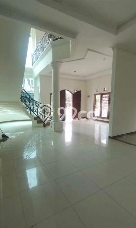 Rumah Minimalis 4 KT di harapan indah Bekasi Unfurnished Rumah Minimalis 4 KT di harapan indah Bekasi Unfurnished