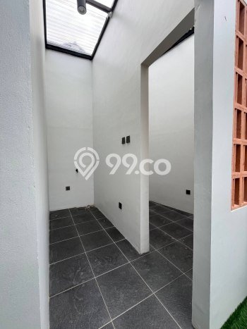 Dijual Cepat Rumah Bagus Siap Huni LB 100m2 di Pamulang, Tangerang Selatan Dijual Cepat Rumah Bagus Siap Huni LB 100m2 di Pamulang, Tangerang Selatan