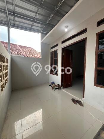Dijual Rumah Siap Huni di Sawangan Depok Harga Rp 395 Juta LT 89m2 Dijual Rumah Siap Huni di Sawangan Depok Harga Rp 395 Juta LT 89m2
