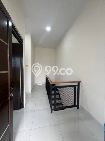 Rumah Luas Asri 2 KT Siap Pakai di Citayam Depok Rumah Luas Asri 2 KT Siap Pakai di Citayam Depok