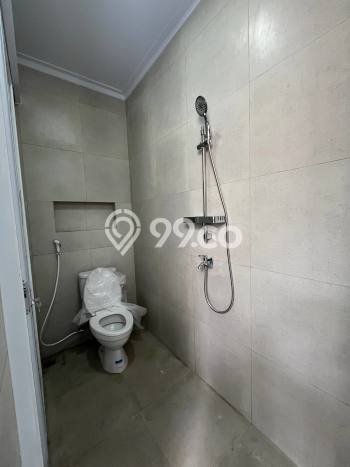 Dijual Rumah Strategis Bagus Punya 3 KT di Beji Depok SHM Dijual Rumah Strategis Bagus Punya 3 KT di Beji Depok SHM
