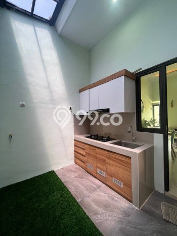 Jual Rumah Strategis Bagus Punya 2 KT di Bojong Gede Bogor SHM Jual Rumah Strategis Bagus Punya 2 KT di Bojong Gede Bogor SHM