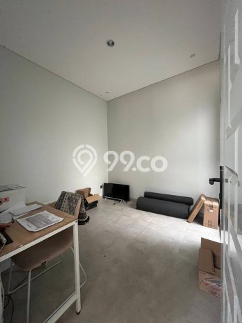 Dijual Hunian Rumah Terawat 2 Kamar di Bojong Sari, Depok Dijual Hunian Rumah Terawat 2 Kamar di Bojong Sari, Depok