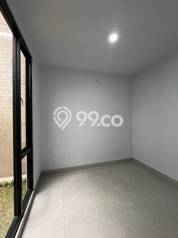 Dijual Rumah Strategis Bagus Punya 3 KT di Beji Depok SHM Dijual Rumah Strategis Bagus Punya 3 KT di Beji Depok SHM