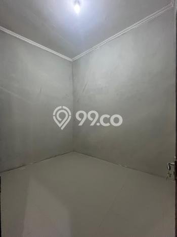 Dijual Rumah Siap Huni di Sawangan Depok Harga Rp 395 Juta LT 89m2 Dijual Rumah Siap Huni di Sawangan Depok Harga Rp 395 Juta LT 89m2