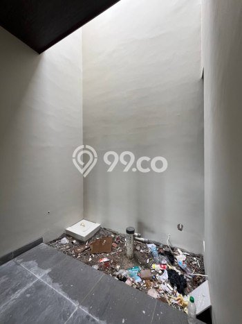 Hunian Cantik Minimalis Lb 85m2 di Sawangan, Depok Hunian Cantik Minimalis Lb 85m2 di Sawangan, Depok