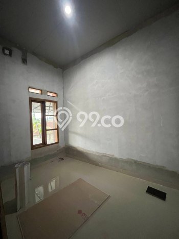 Dijual Cepat Rumah Minimalis & Modern LB 60m2 di Pasir Putih Dijual Cepat Rumah Minimalis & Modern LB 60m2 di Pasir Putih