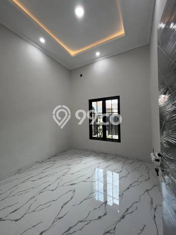 Jual Rumah Bagus Siap Huni LB 135m2 di Cipayung, Depok Jual Rumah Bagus Siap Huni LB 135m2 di Cipayung, Depok