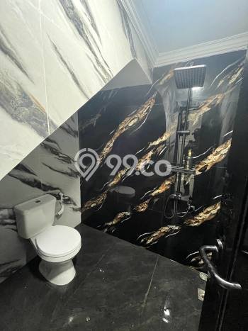 For Sale Rumah 4 Kamar Lokasi Strategis Bagus dan Strategis di Cipayung For Sale Rumah 4 Kamar Lokasi Strategis Bagus dan Strategis di Cipayung