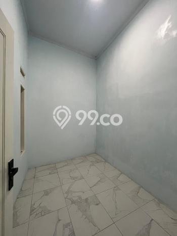 Rumah Murah Dijual di Sawangan, Depok Harga Rp 155 Juta Rumah Murah Dijual di Sawangan, Depok Harga Rp 155 Juta