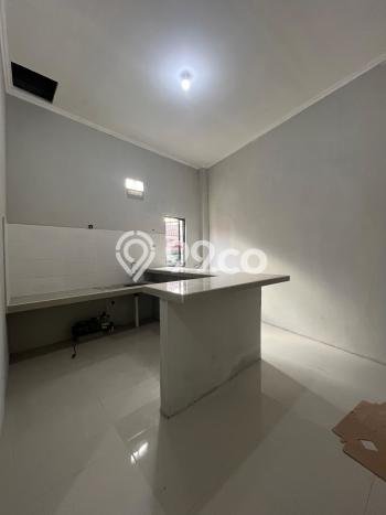 Dijual Rumah Siap Huni di Sawangan Depok Harga Rp 395 Juta LT 89m2 Dijual Rumah Siap Huni di Sawangan Depok Harga Rp 395 Juta LT 89m2