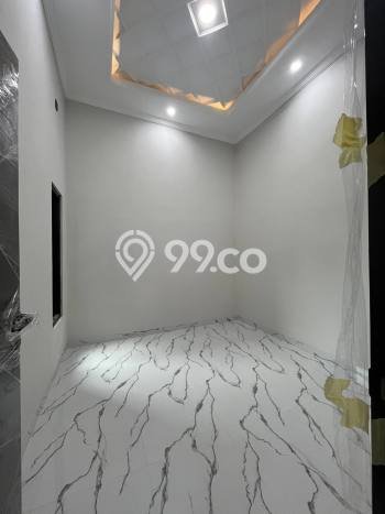 Jual Rumah Bagus Siap Huni LB 135m2 di Cipayung, Depok Jual Rumah Bagus Siap Huni LB 135m2 di Cipayung, Depok
