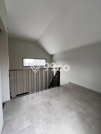 Dijual Hunian Rumah Terawat 2 Kamar di Bojong Sari, Depok Dijual Hunian Rumah Terawat 2 Kamar di Bojong Sari, Depok