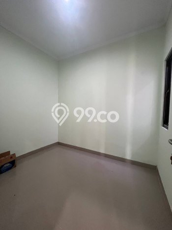 Jual Rumah Strategis Bagus Punya 2 KT di Bojong Gede Bogor SHM Jual Rumah Strategis Bagus Punya 2 KT di Bojong Gede Bogor SHM