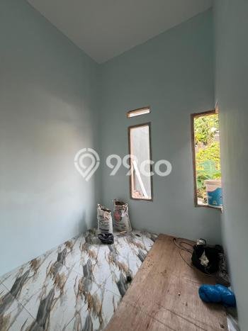 Rumah Nyaman 2 KT LB 30m2 Kondisi Bagus di Pasir Putih Rumah Nyaman 2 KT LB 30m2 Kondisi Bagus di Pasir Putih