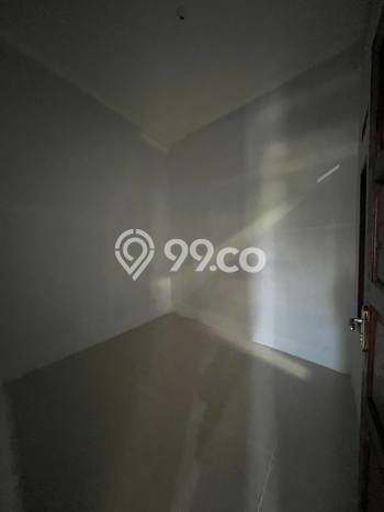 Rumah Nyaman 2 KT LB 45m2 Kondisi Bagus di Pasir Putih Rumah Nyaman 2 KT LB 45m2 Kondisi Bagus di Pasir Putih
