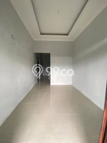 Jual Rumah Murah di Pancoran Mas Depok Harga Rp 300 Juta LT 65m2 Jual Rumah Murah di Pancoran Mas Depok Harga Rp 300 Juta LT 65m2