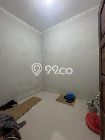 Dijual Rumah Siap Huni di Sawangan Depok Harga Rp 395 Juta LT 89m2 Dijual Rumah Siap Huni di Sawangan Depok Harga Rp 395 Juta LT 89m2