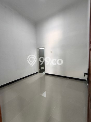 Dijual Rumah Strategis Bagus Punya 3 KT di Bojong Gede Bogor SHM Dijual Rumah Strategis Bagus Punya 3 KT di Bojong Gede Bogor SHM