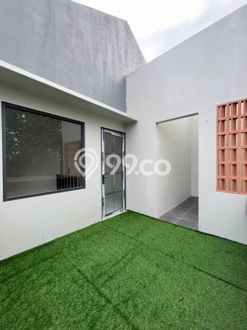 Dijual Cepat Rumah Bagus Siap Huni LB 100m2 di Pamulang, Tangerang Selatan Dijual Cepat Rumah Bagus Siap Huni LB 100m2 di Pamulang, Tangerang Selatan