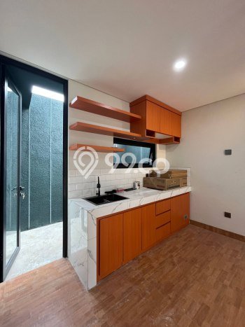 Dijual Cepat Rumah Favorit Siap Huni LB 90m2 di Pamulang, Tangerang Selatan Dijual Cepat Rumah Favorit Siap Huni LB 90m2 di Pamulang, Tangerang Selatan