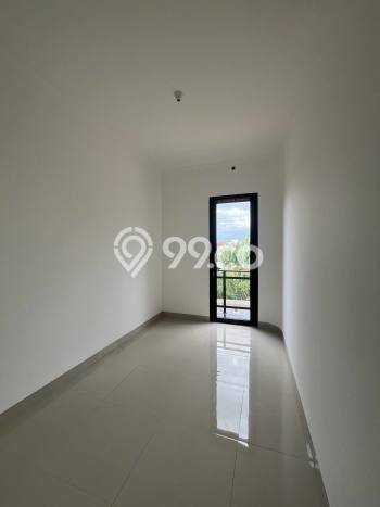 Rumah Minimalis LB/LT 53m2/43m2 Dijual Area Bojong Sari, Depok Rumah Minimalis LB/LT 53m2/43m2 Dijual Area Bojong Sari, Depok