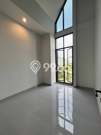 Dijual Cepat Rumah Bagus Siap Huni LB 80m2 di Beji, Depok Dijual Cepat Rumah Bagus Siap Huni LB 80m2 di Beji, Depok